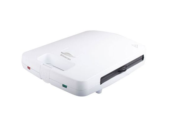 تصویر ساندویچ ساز سیماران مدل SSM-۱۰۷